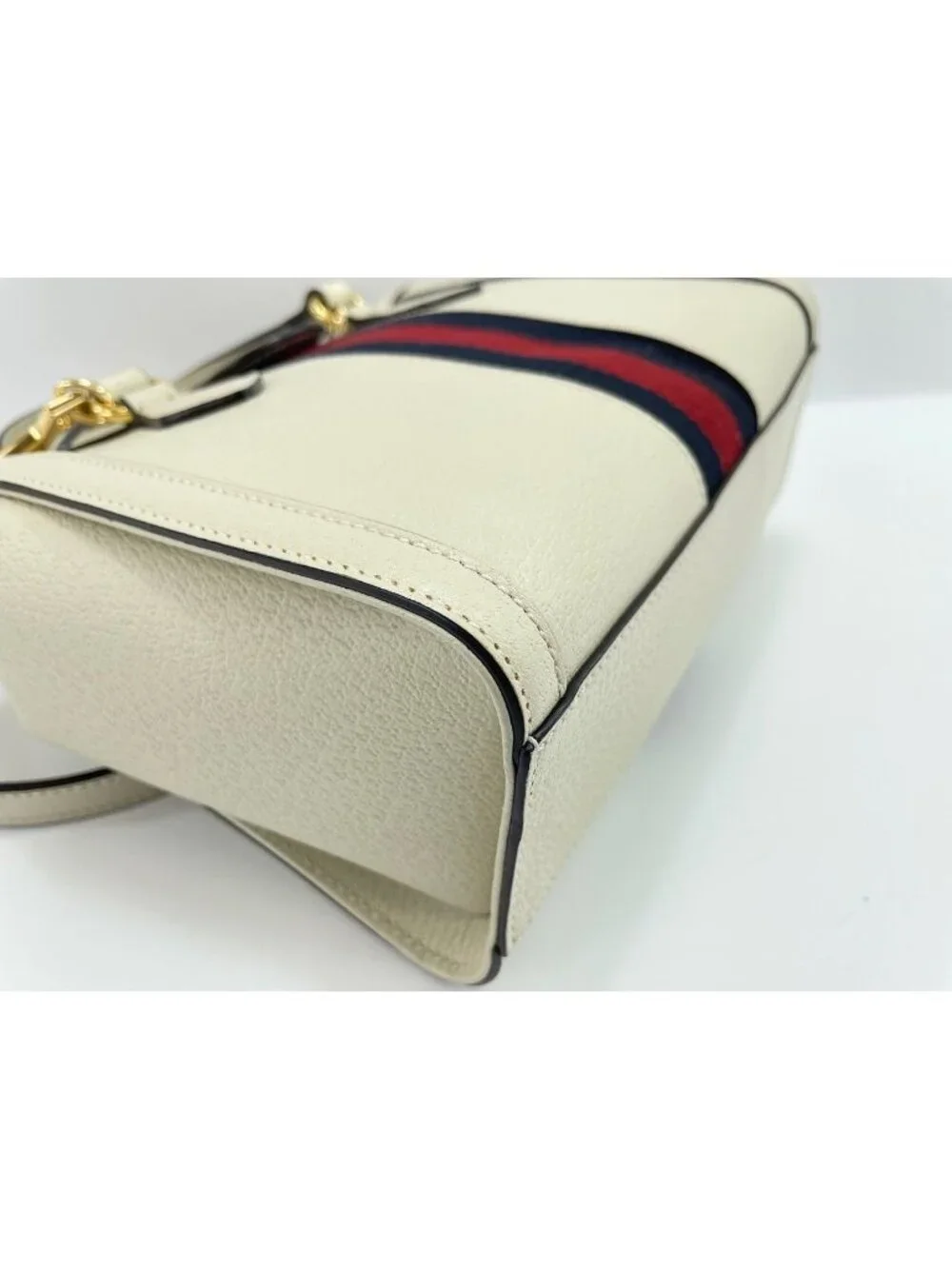 Gucci Shoulder Bag Ophidia